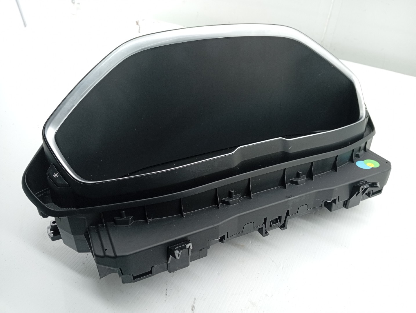 Quadrante PEUGEOT 5008 II | 16 - 