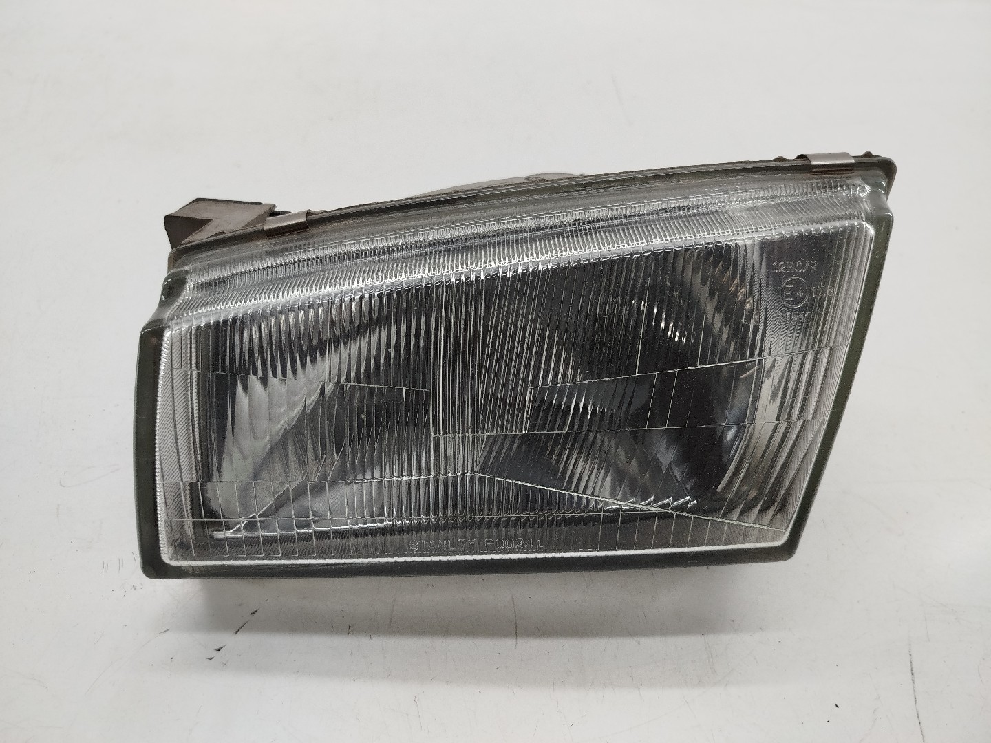 Ótica Esquerda MAZDA DEMIO (DW) | 96 - 03