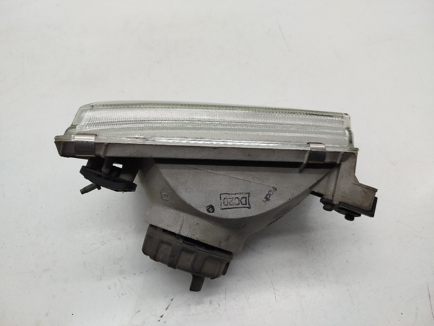 Ótica Esquerda MAZDA DEMIO (DW) | 96 - 03 Imagem-1