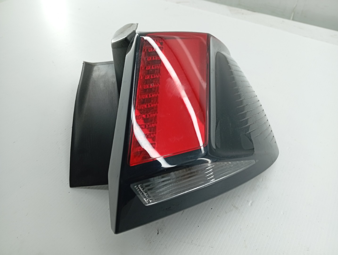 Farolim Stop Direito PEUGEOT 5008 II | 16 - 