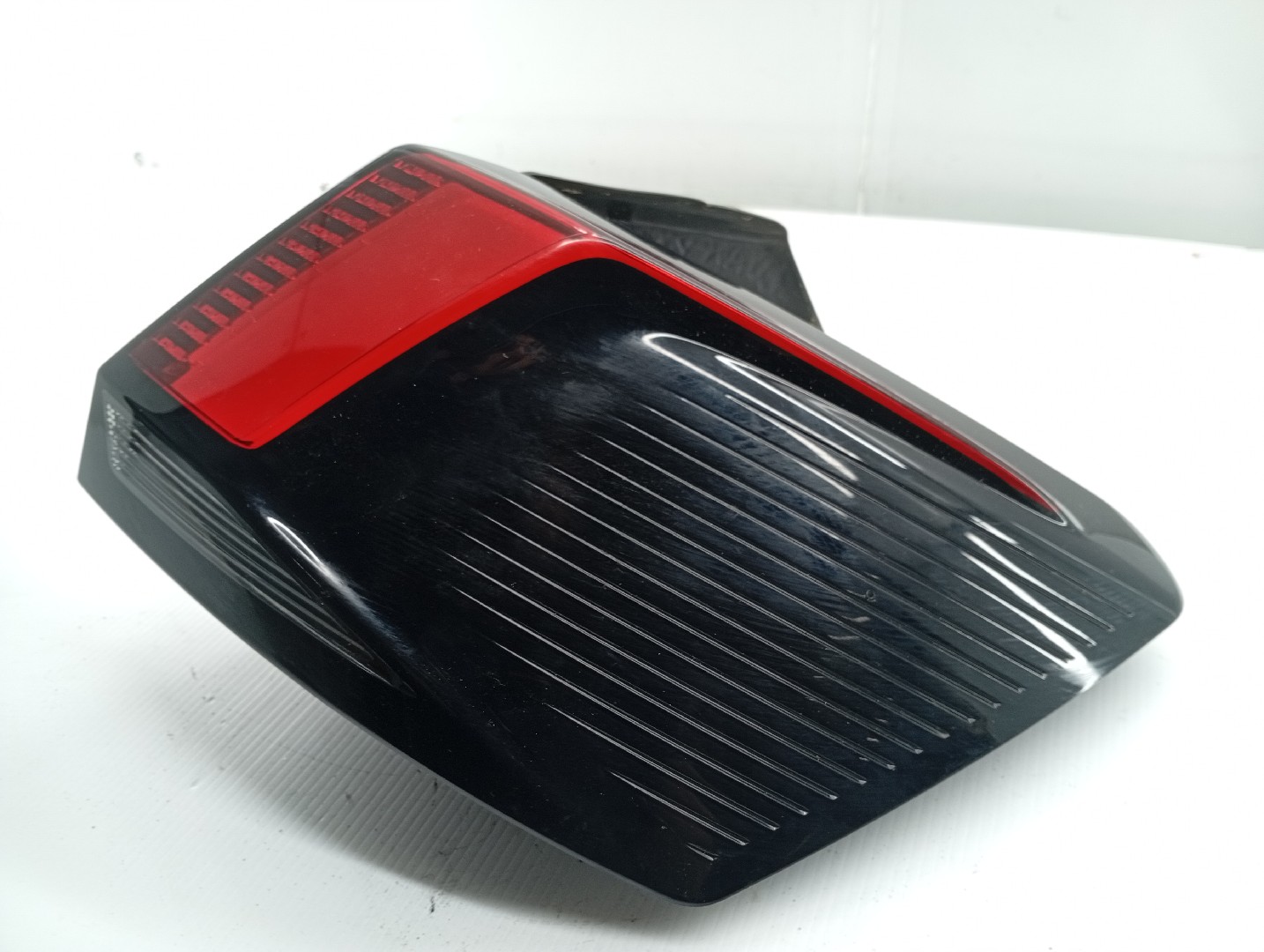 Farolim Stop Direito PEUGEOT 5008 II | 16 -  Imagem-1