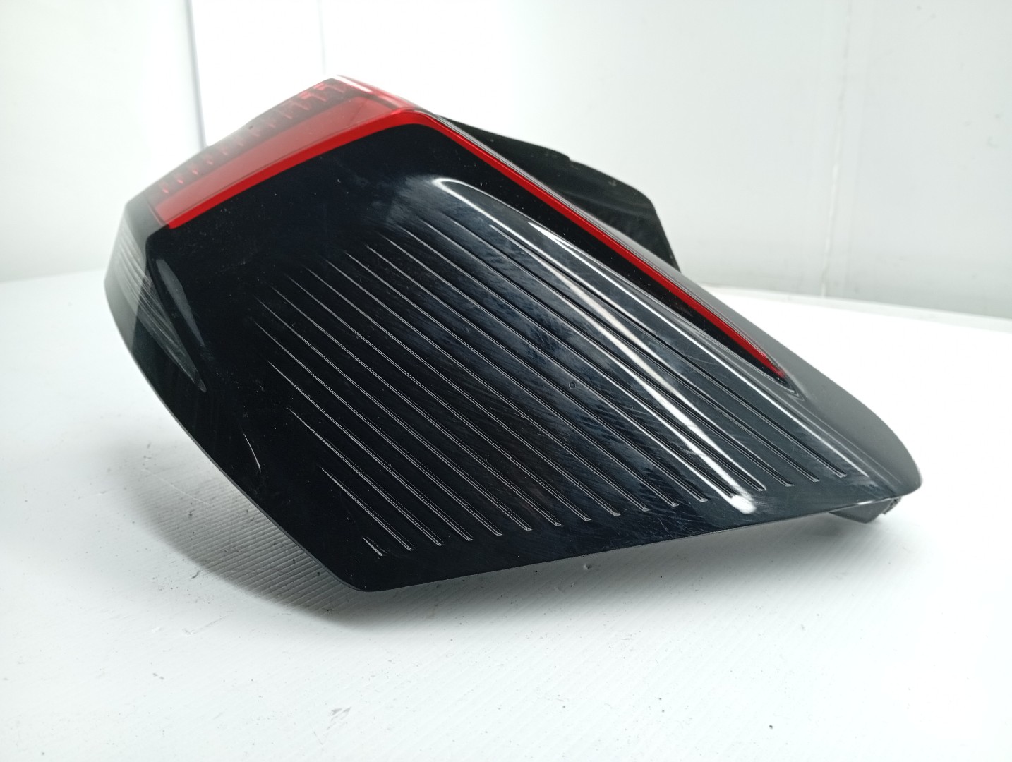 Farolim Stop Direito PEUGEOT 5008 II | 16 -  Imagem-2