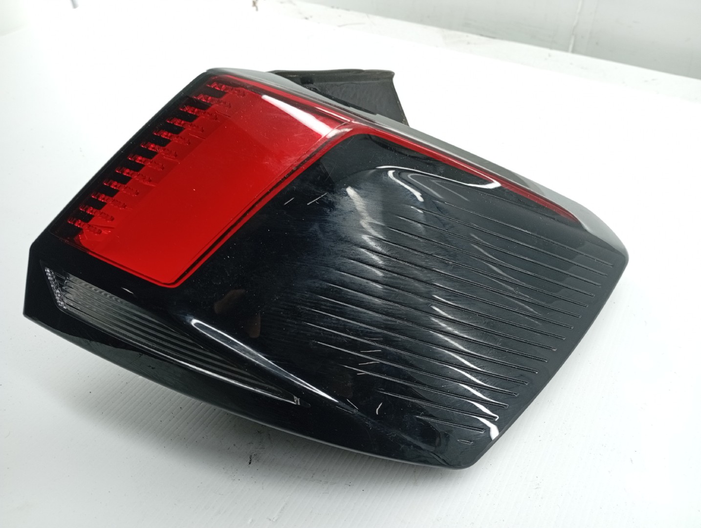 Farolim Stop Direito PEUGEOT 5008 II | 16 -  Imagem-5