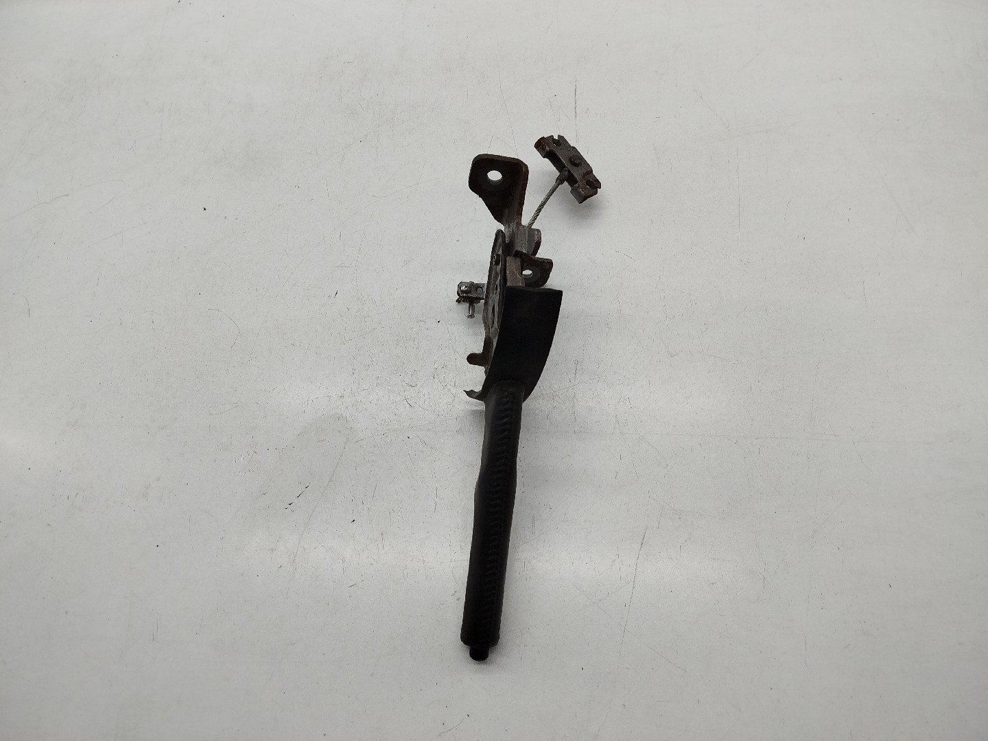 Travão de mão NISSAN X-TRAIL (T30) | 01 - 13 Imagem-4