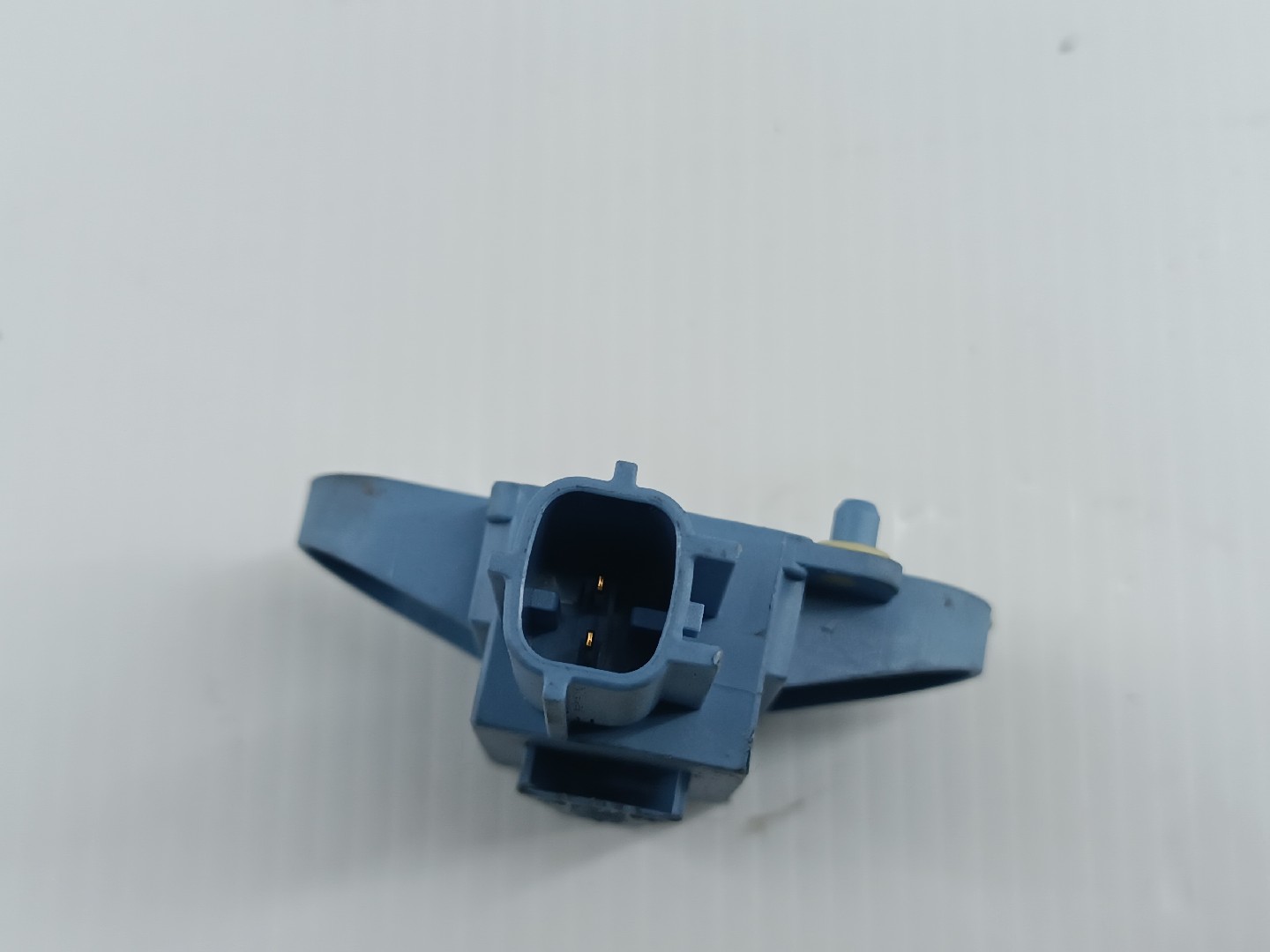 Sensor de Impacto SEAT ALTEA XL (5P5, 5P8) | 06 -  Imagem-2