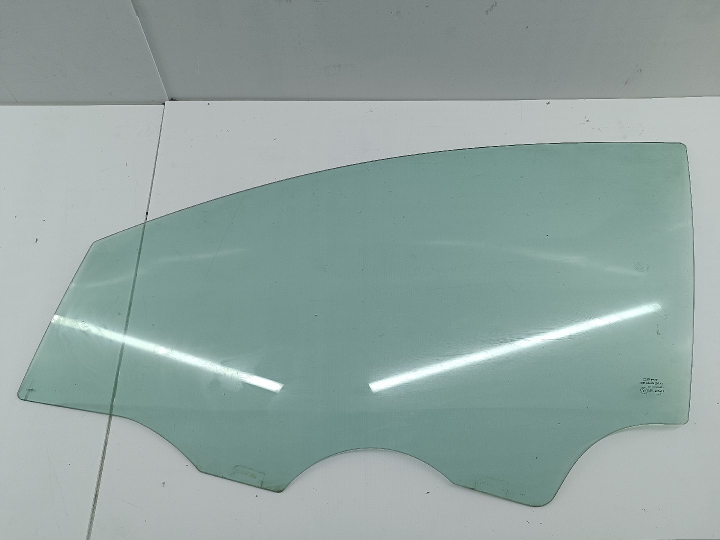 Vidro Porta Frente Esquerdo SEAT ALTEA XL (5P5, 5P8) | 06 -  Imagem-2