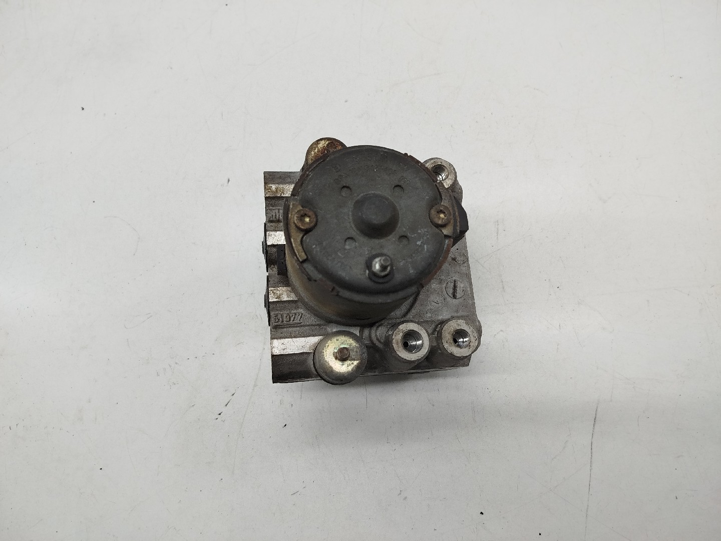 Bomba de ABS ROVER 600 (RH) | 93 - 00