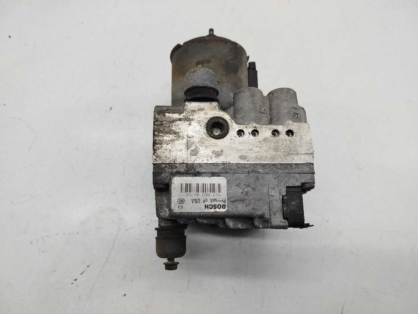 Bomba de ABS ROVER 600 (RH) | 93 - 00 Imagem-1