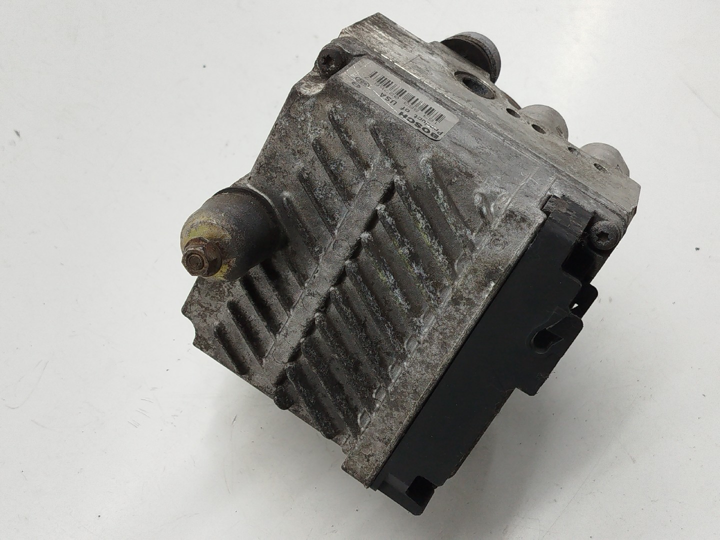 Bomba de ABS ROVER 600 (RH) | 93 - 00 Imagem-3