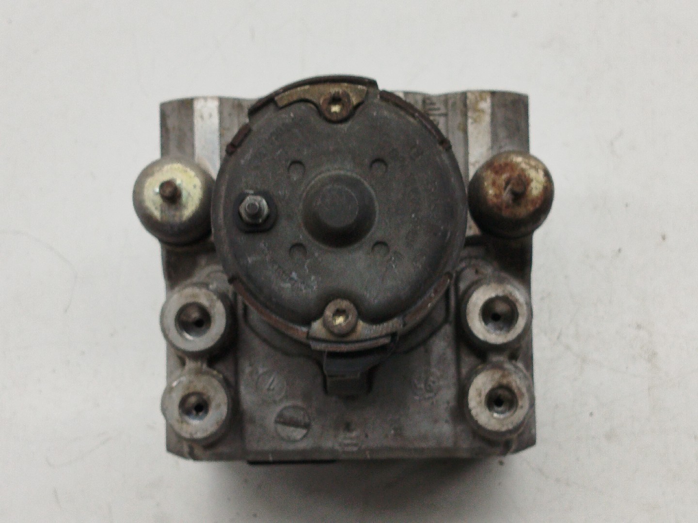 Bomba de ABS ROVER 600 (RH) | 93 - 00 Imagem-8