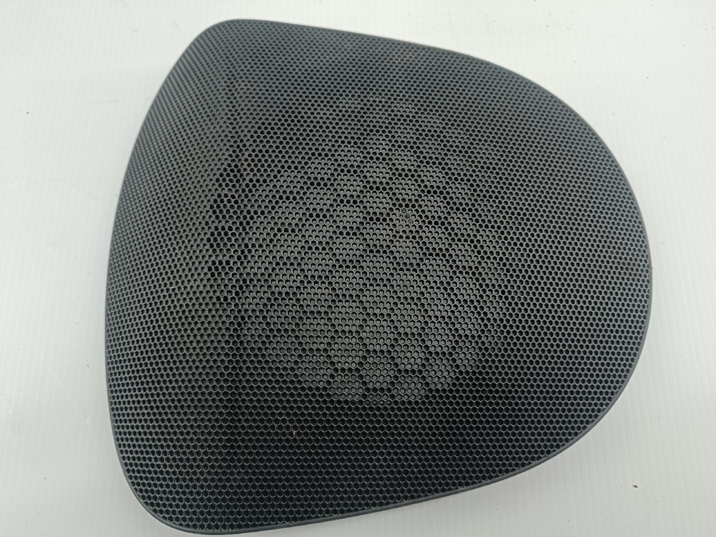 Capa de Coluna de Som SEAT ALTEA XL (5P5, 5P8) | 06 -  Imagem-4