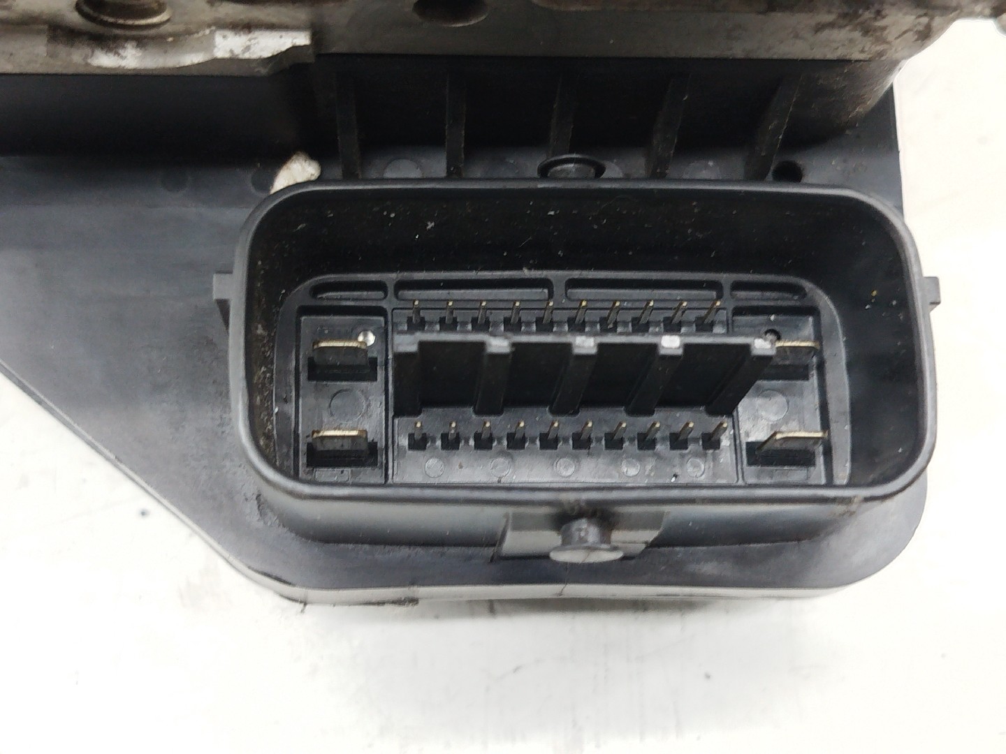 Módulo de ABS MAZDA 6 três volumes (GH) | 07 - 13 Imagem-1