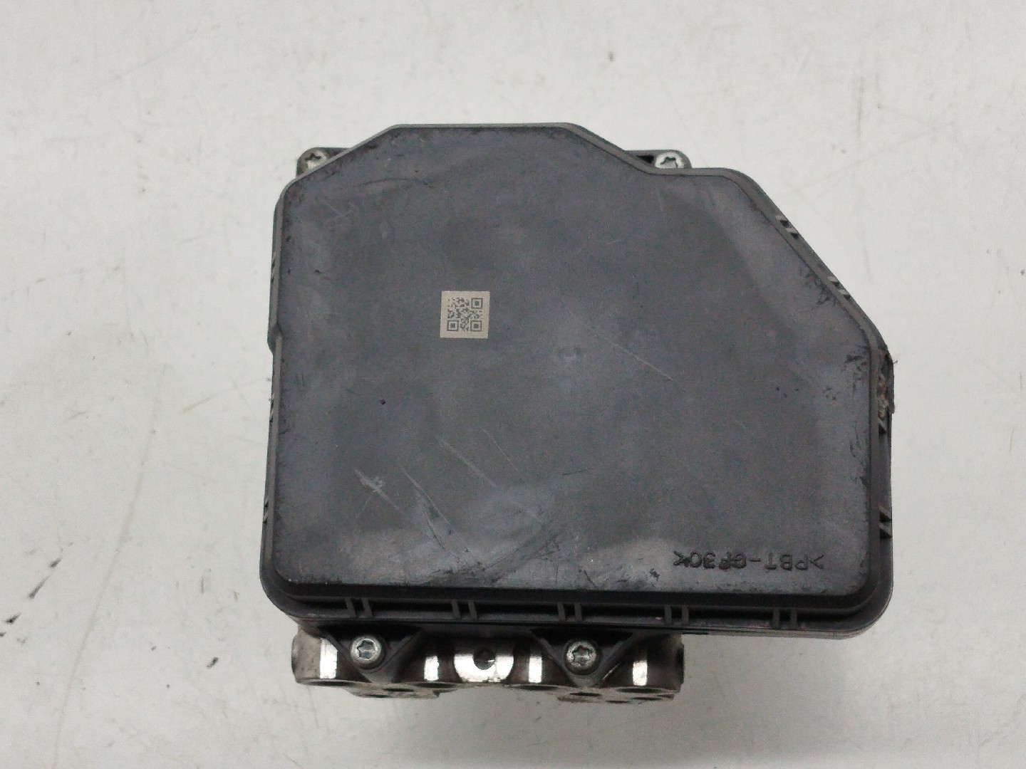 Módulo de ABS MAZDA 6 três volumes (GH) | 07 - 13 Imagem-4