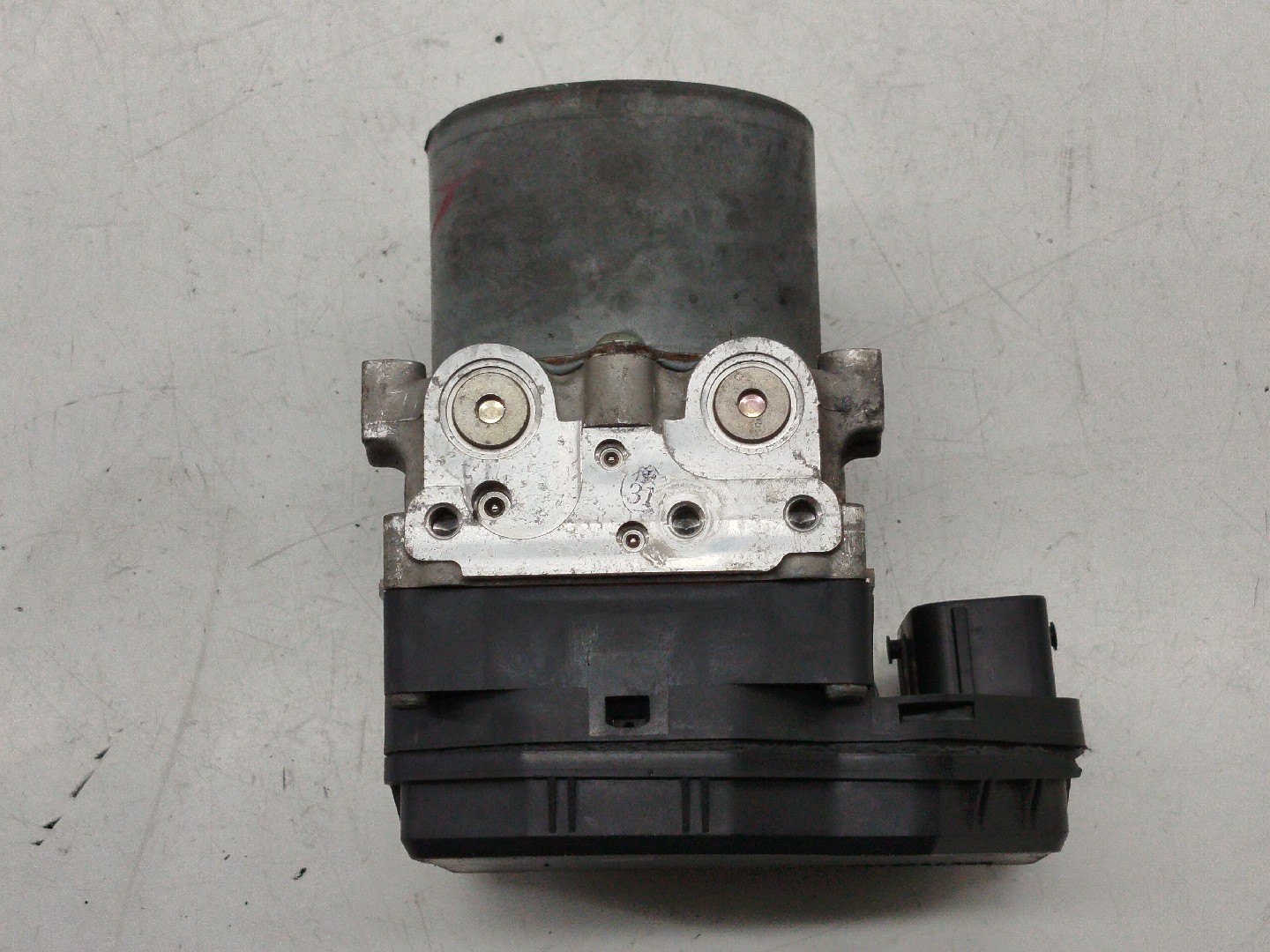 Módulo de ABS MAZDA 6 três volumes (GH) | 07 - 13 Imagem-5