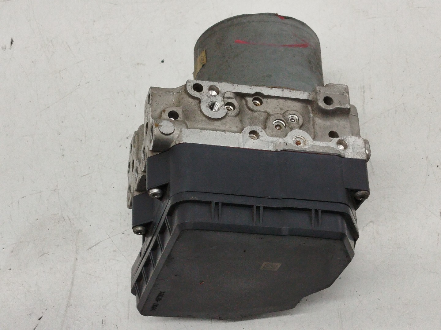 Módulo de ABS MAZDA 6 três volumes (GH) | 07 - 13 Imagem-6