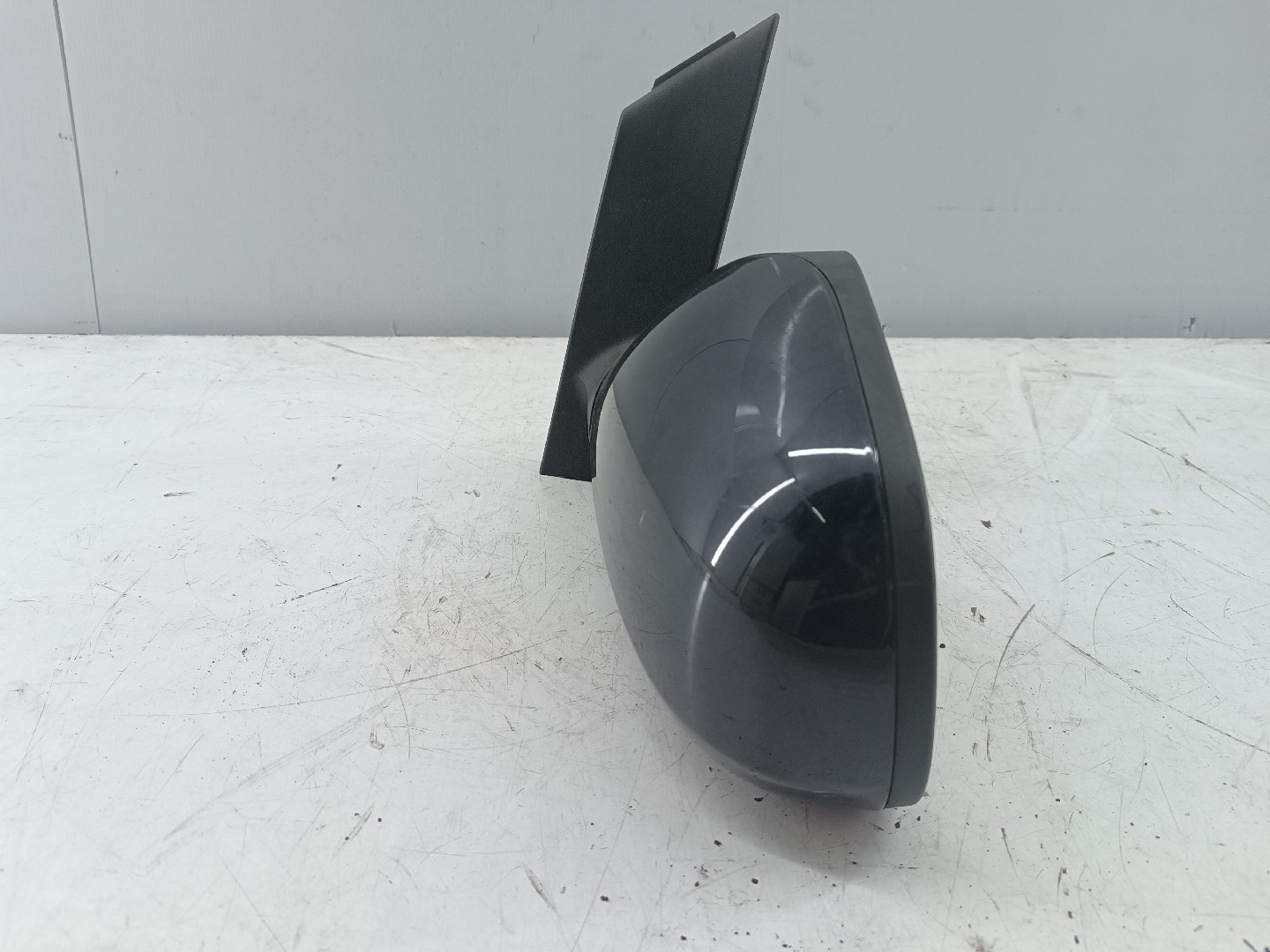 Espelho Retrovisor Esquerdo Elétrico SEAT ALTEA XL (5P5, 5P8) | 06 -  Imagem-1