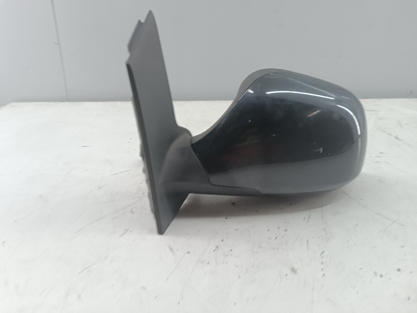 Espelho Retrovisor Esquerdo Elétrico SEAT ALTEA XL (5P5, 5P8) | 06 -  Imagem-2