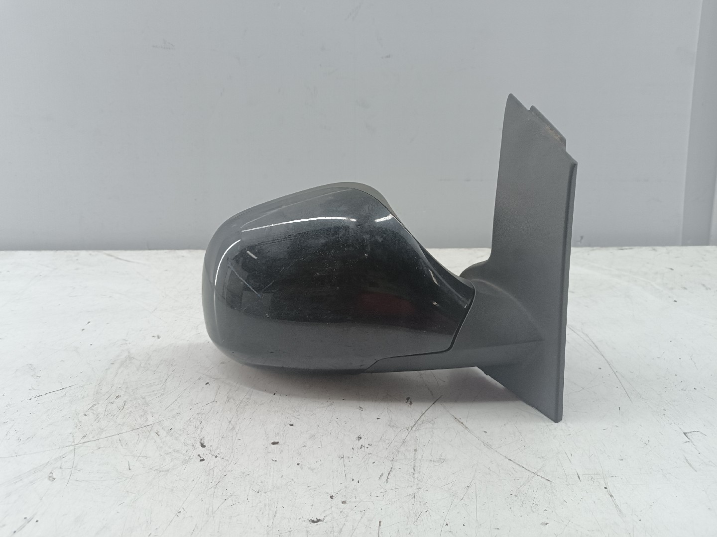 Espelho Retrovisor Direito Elétrico SEAT ALTEA XL (5P5, 5P8) | 06 -  Imagem-2