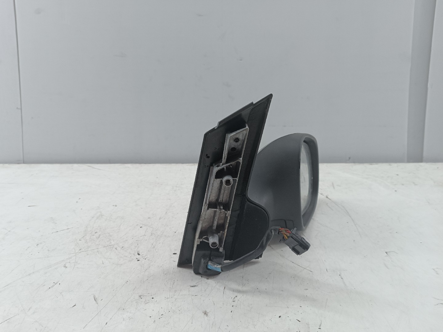 Espelho Retrovisor Direito Elétrico SEAT ALTEA XL (5P5, 5P8) | 06 -  Imagem-3