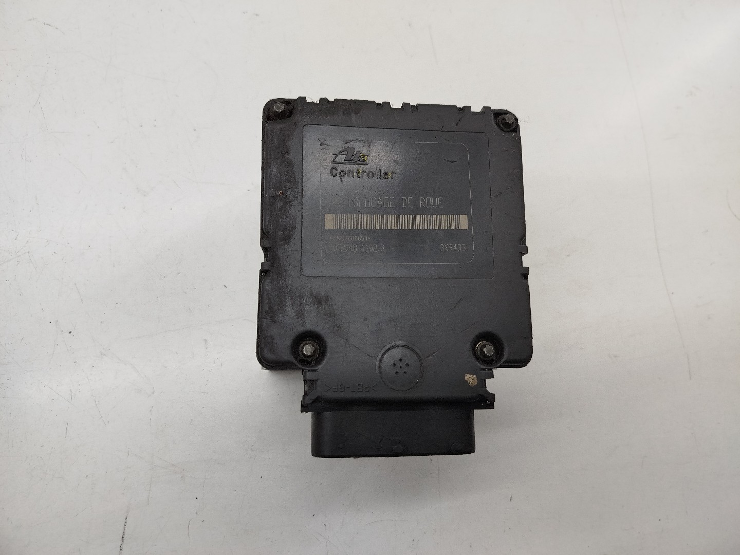 Bomba de ABS CITROEN XANTIA (X1_, X2_) | 93 - 03 Imagem-2