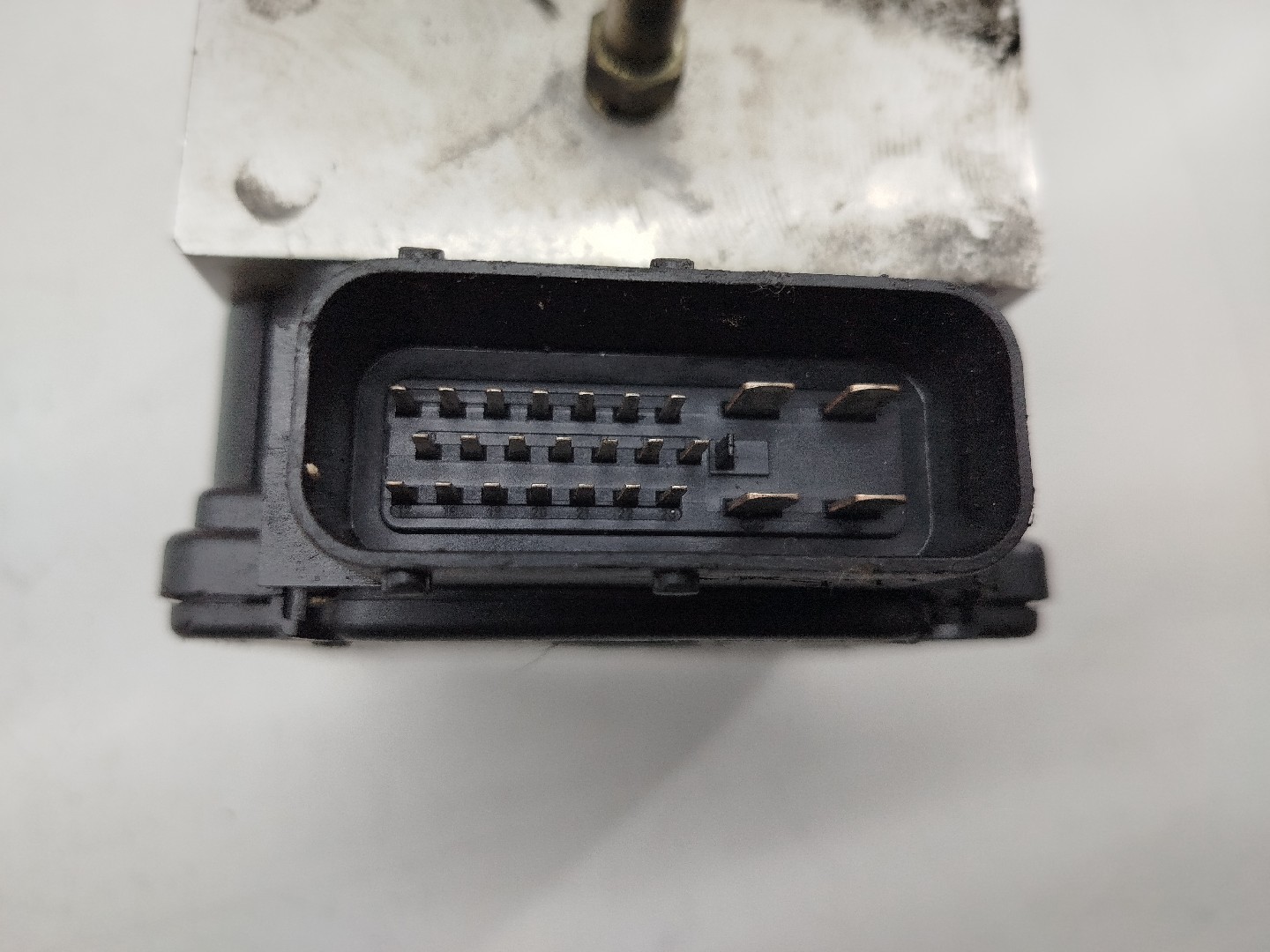 Bomba de ABS CITROEN XANTIA (X1_, X2_) | 93 - 03 Imagem-1