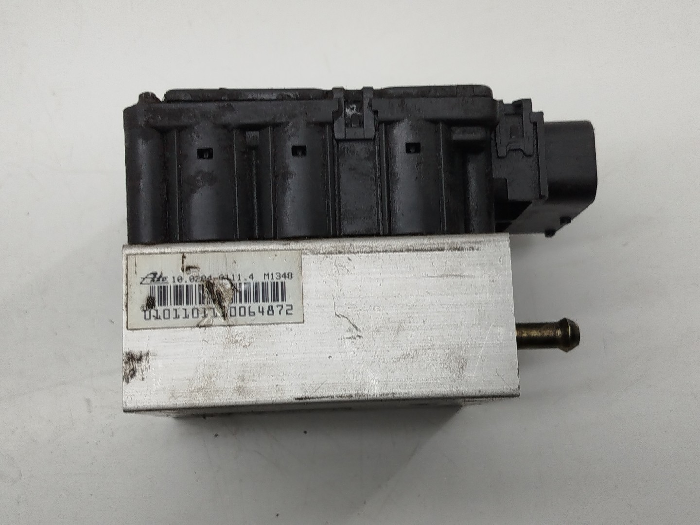 Bomba de ABS CITROEN XANTIA (X1_, X2_) | 93 - 03 Imagem-5