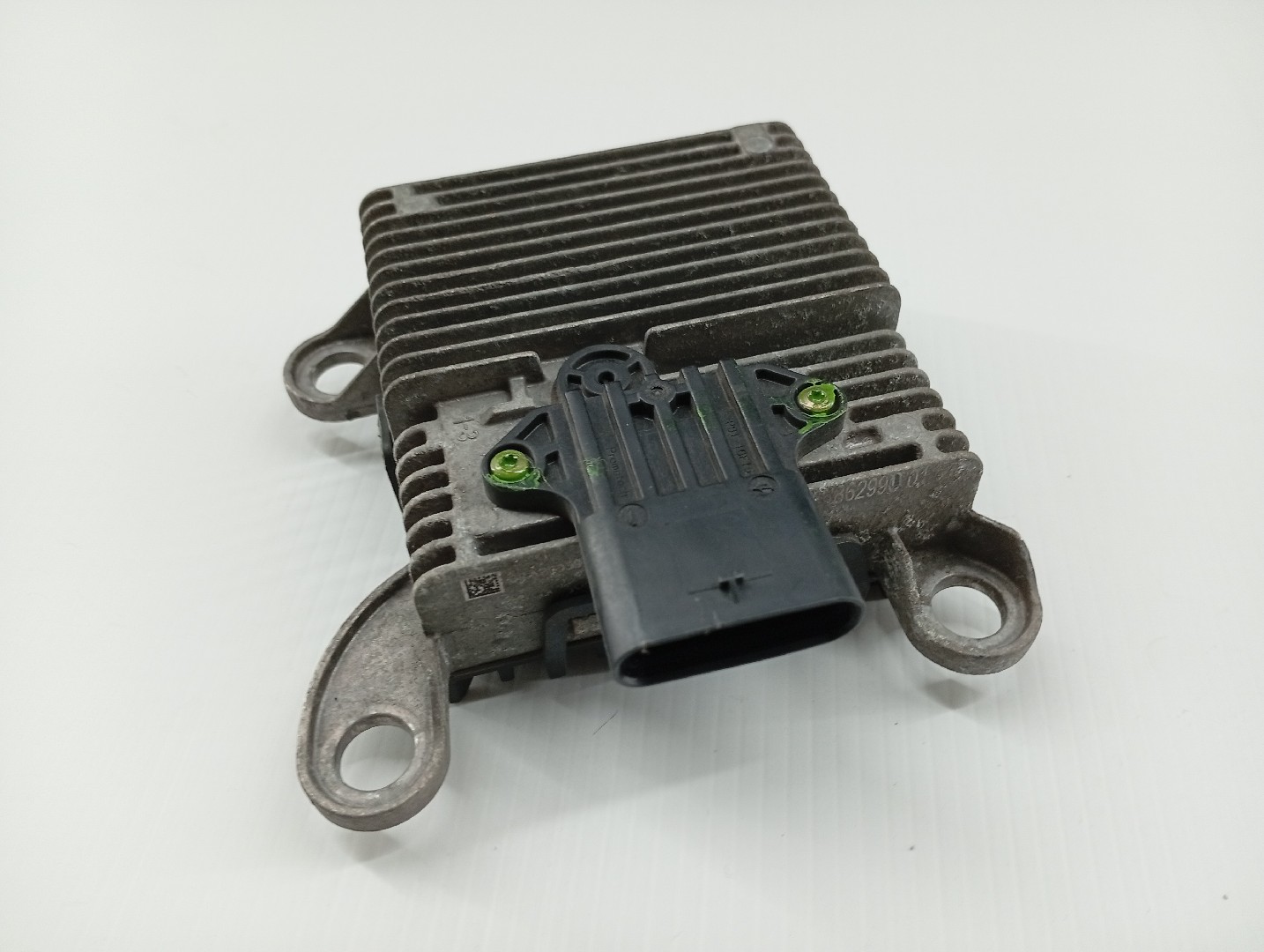 Radar distância/ módulo eletronico PEUGEOT 2008 II (U_) | 19 -  Imagem-2