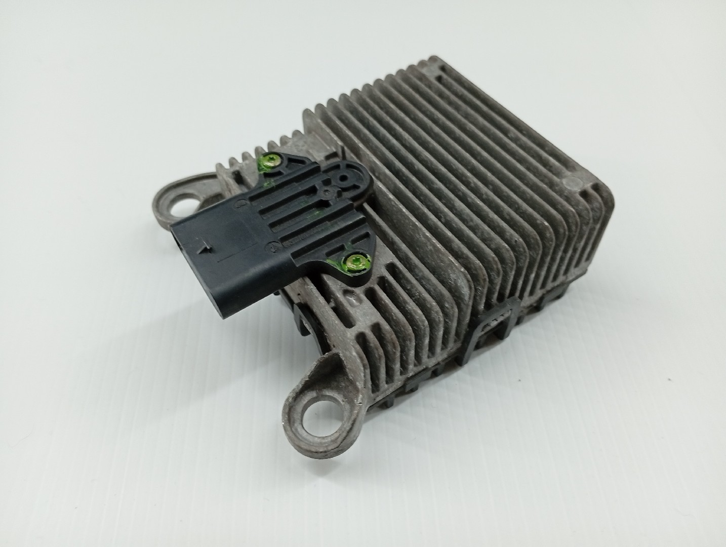 Radar distância/ módulo eletronico PEUGEOT 2008 II (U_) | 19 -  Imagem-3