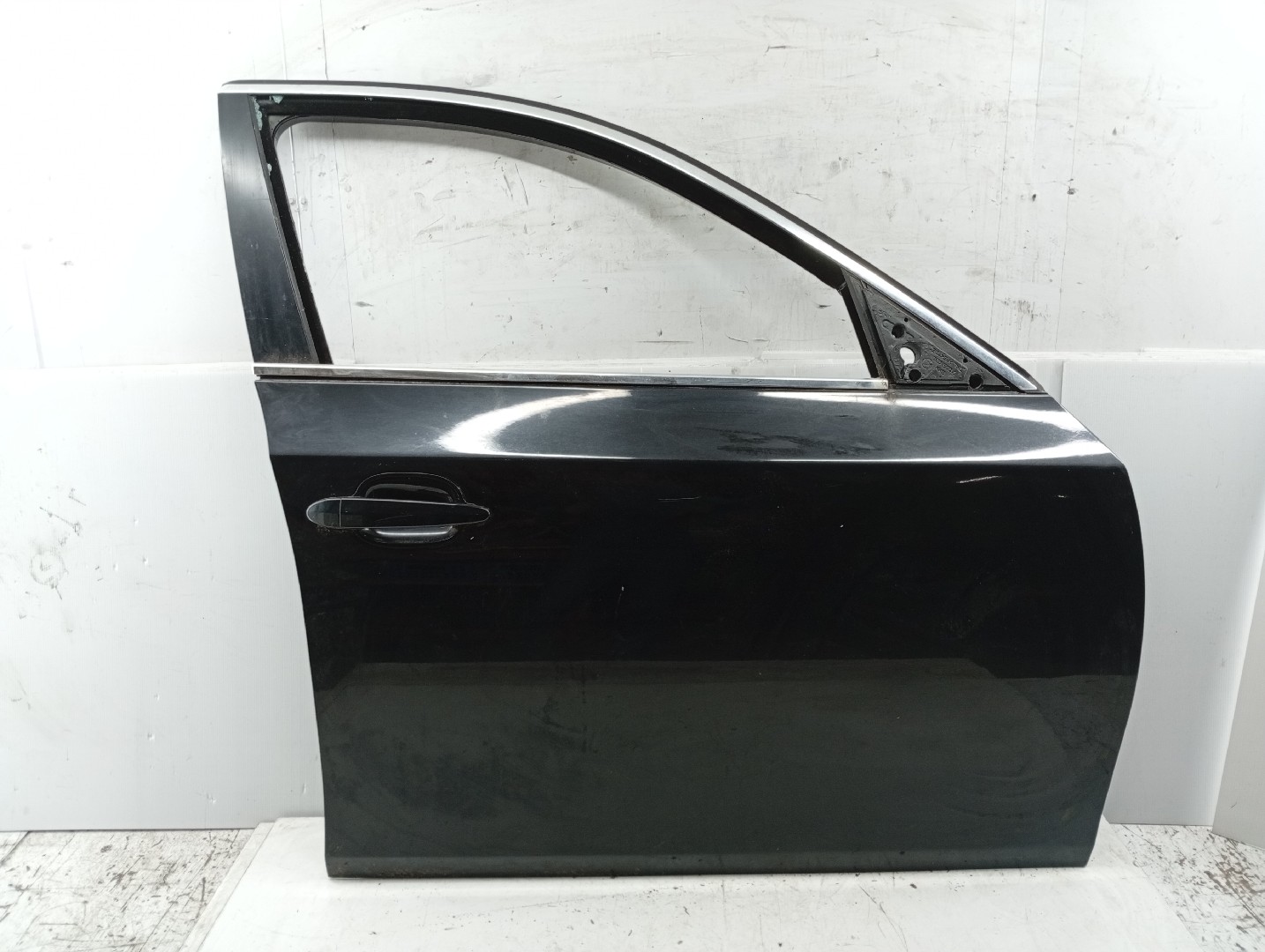 Porta Frente Direita BMW 5 Touring (E61) | 04 - 10
