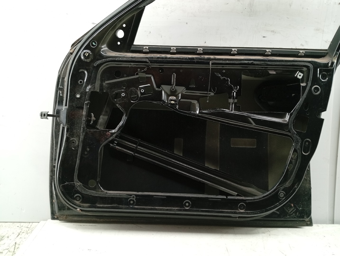 Porta Frente Direita BMW 5 Touring (E61) | 04 - 10 Imagem-3