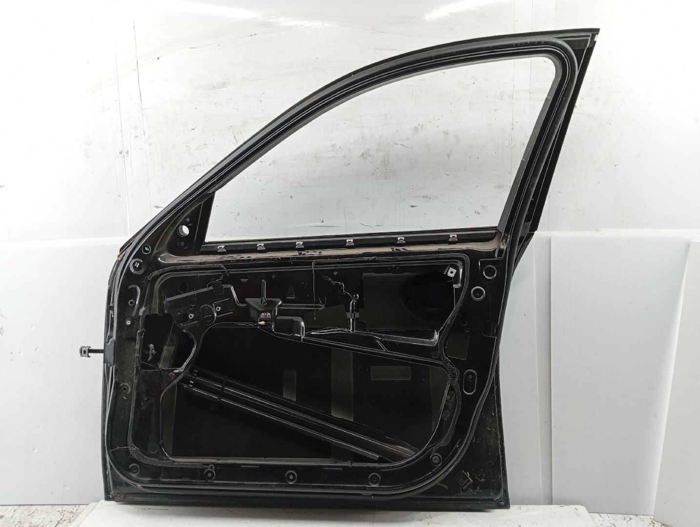 Porta Frente Direita BMW 5 Touring (E61) | 04 - 10 Imagem-5