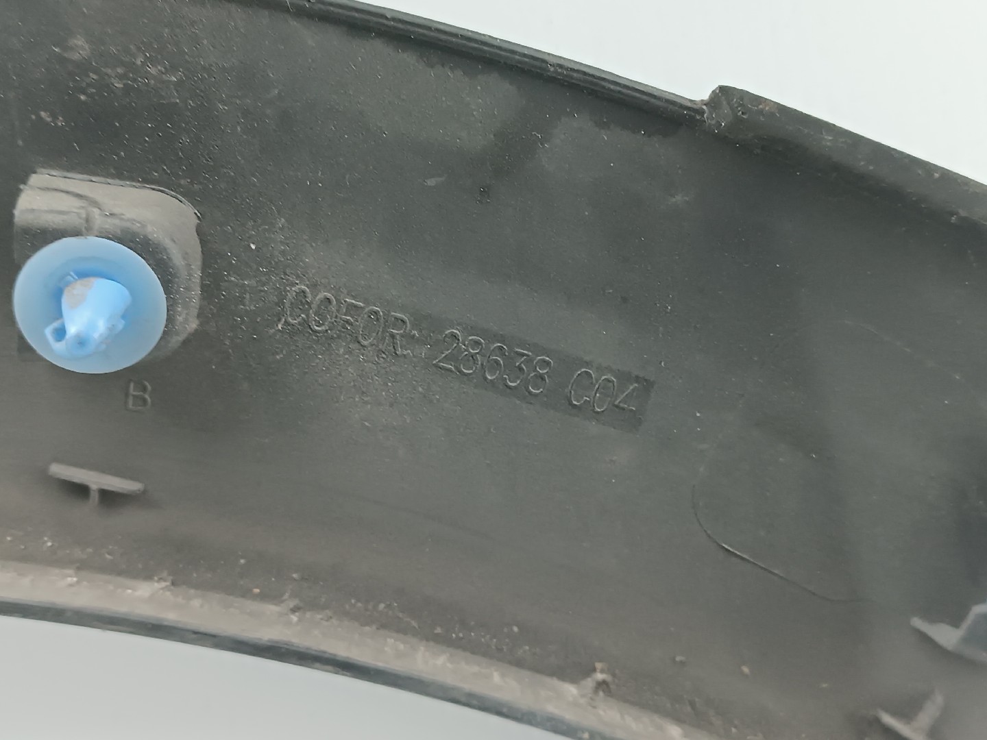 Aba PEUGEOT 5008 II | 16 -  Imagem-2