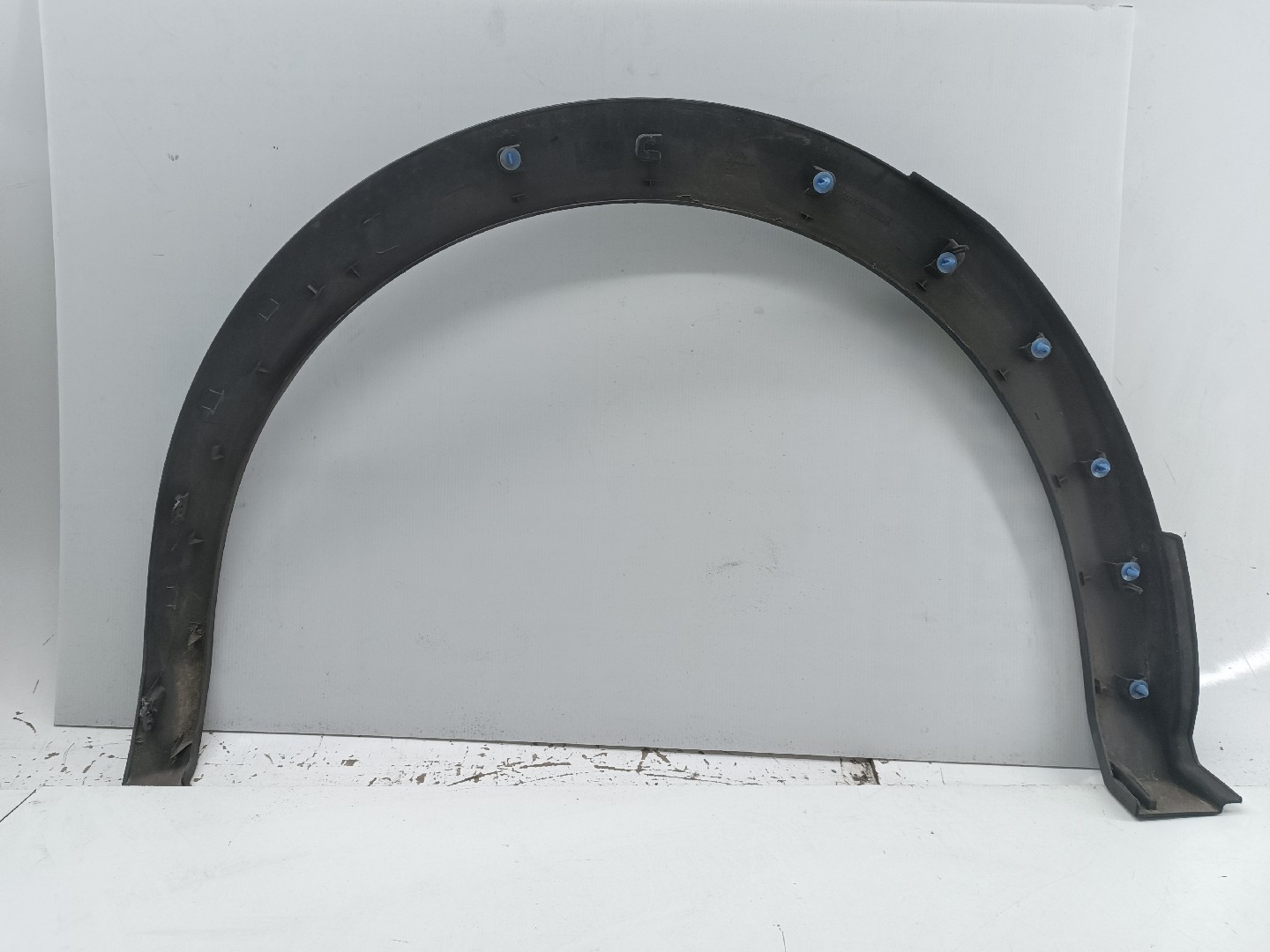 Aba PEUGEOT 5008 II | 16 -  Imagem-1