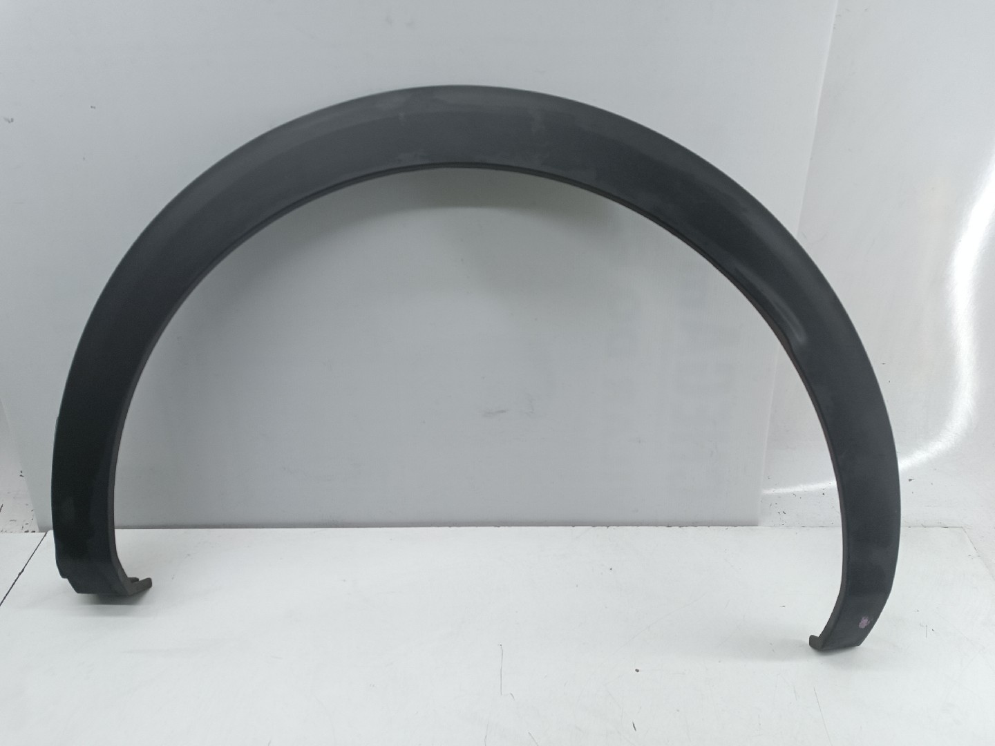 Aba PEUGEOT 5008 II | 16 - 