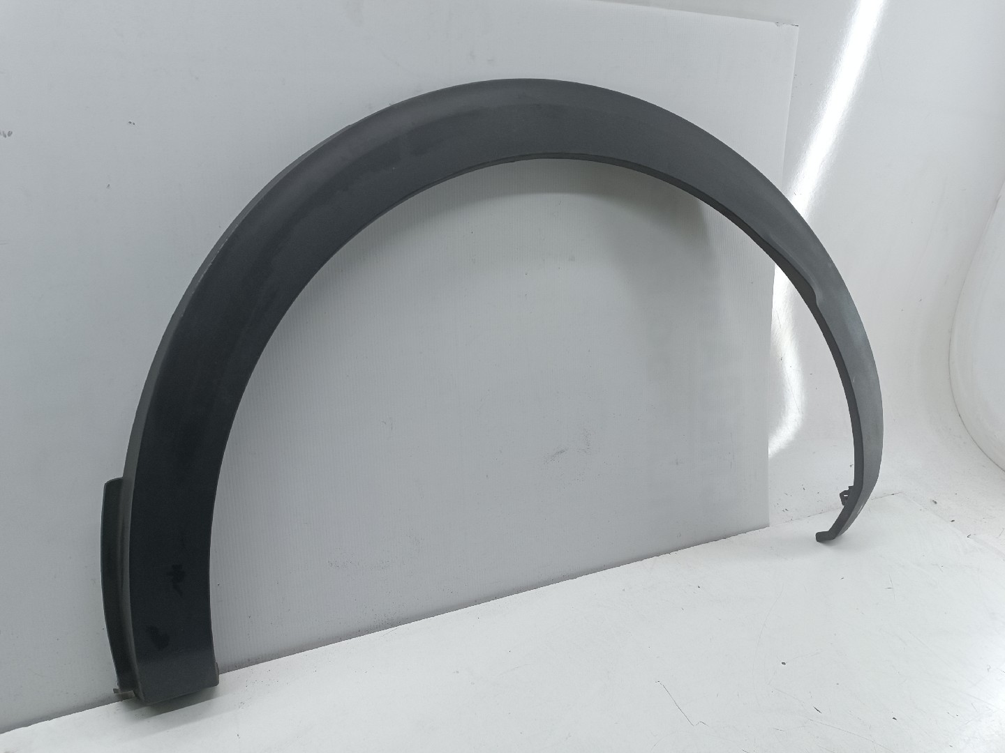 Aba PEUGEOT 5008 II | 16 -  Imagem-3