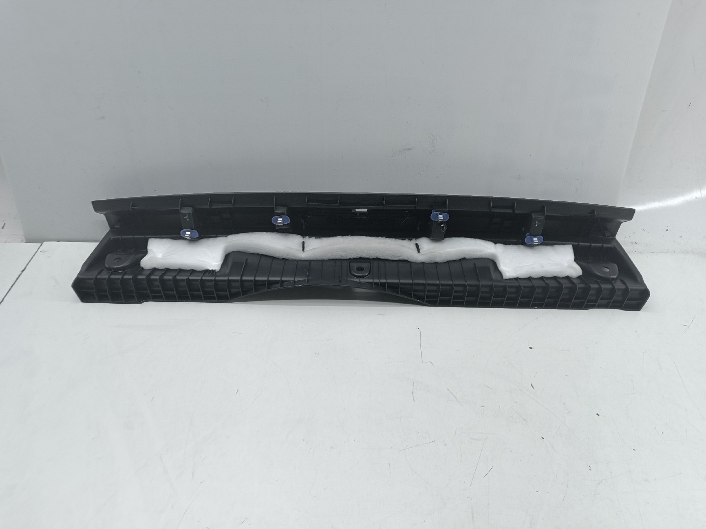 Forra de mala PEUGEOT 5008 II | 16 -  Imagem-2