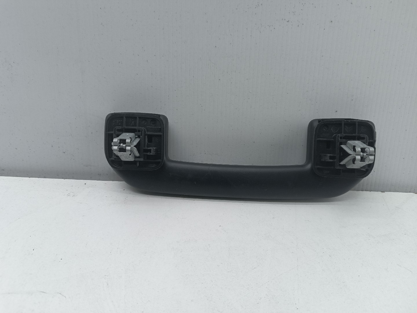 Pega PEUGEOT 5008 II | 16 -  Imagem-1