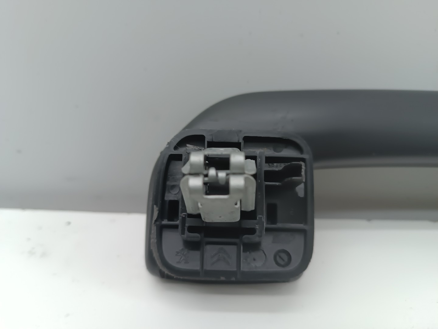 Pega PEUGEOT 5008 II | 16 -  Imagem-3