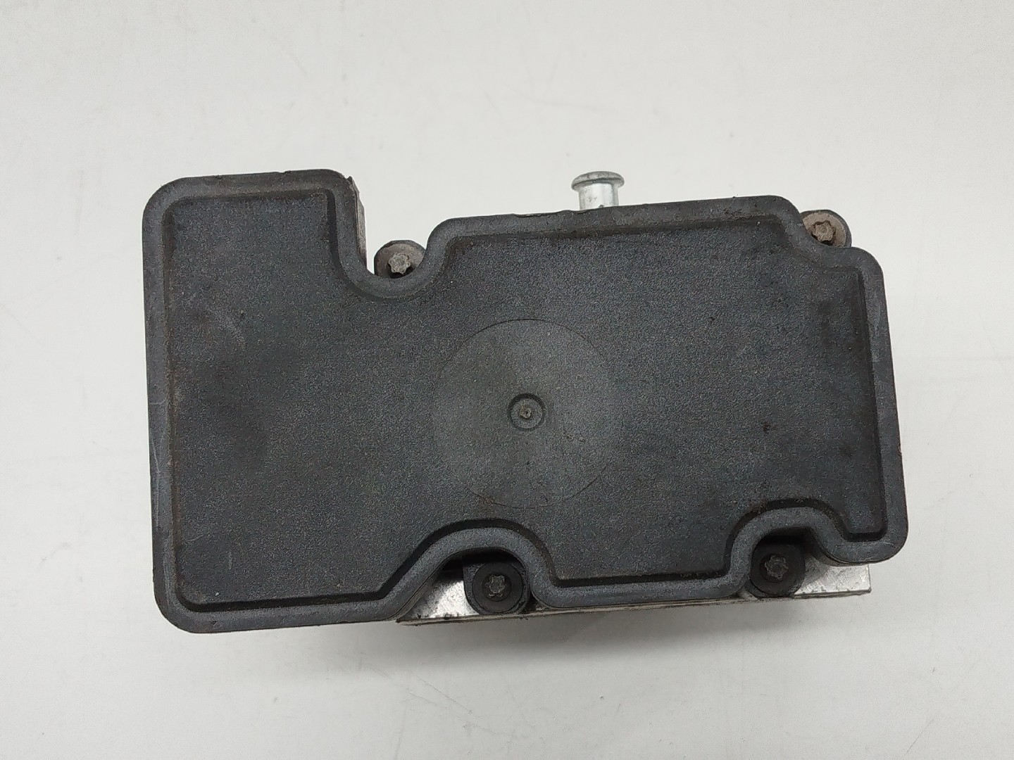 Bomba de ABS FIAT PANDA (312_, 319_) | 12 -  Imagem-3