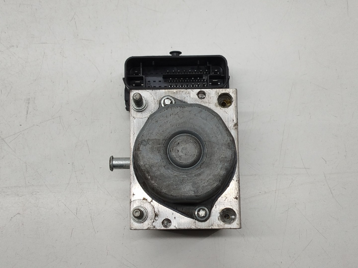 Bomba de ABS FIAT PANDA (312_, 319_) | 12 -  Imagem-5