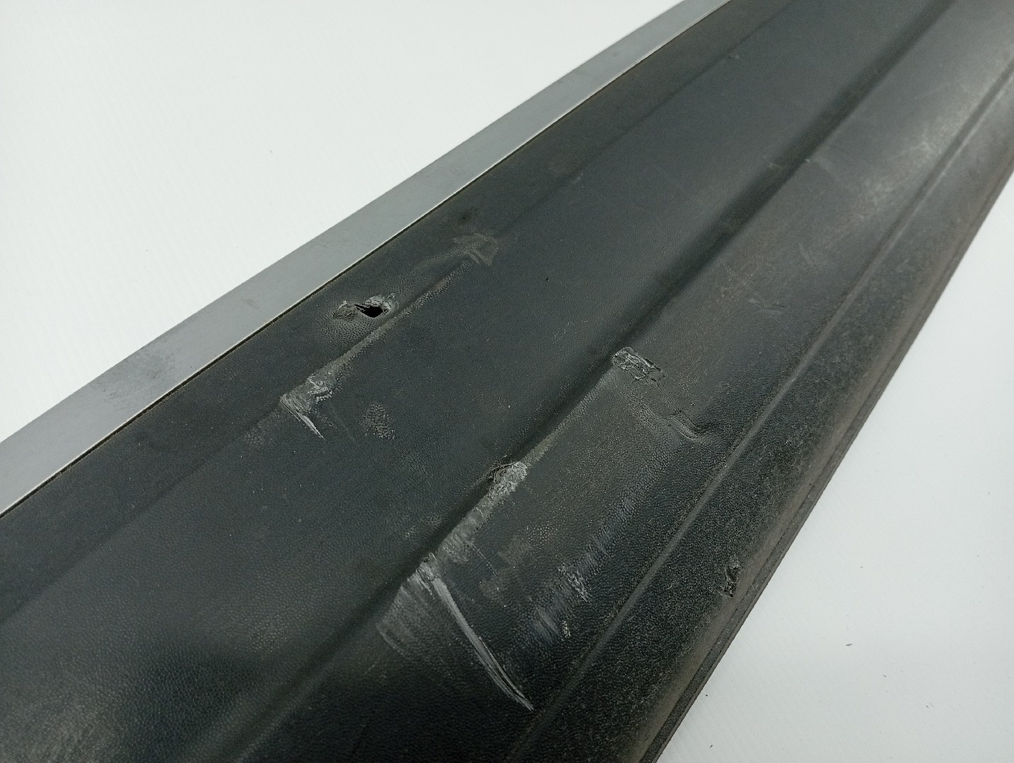 Moldura Exterior VOLKSWAGEN TIGUAN (5N_) | 07 - 18 Imagem-1