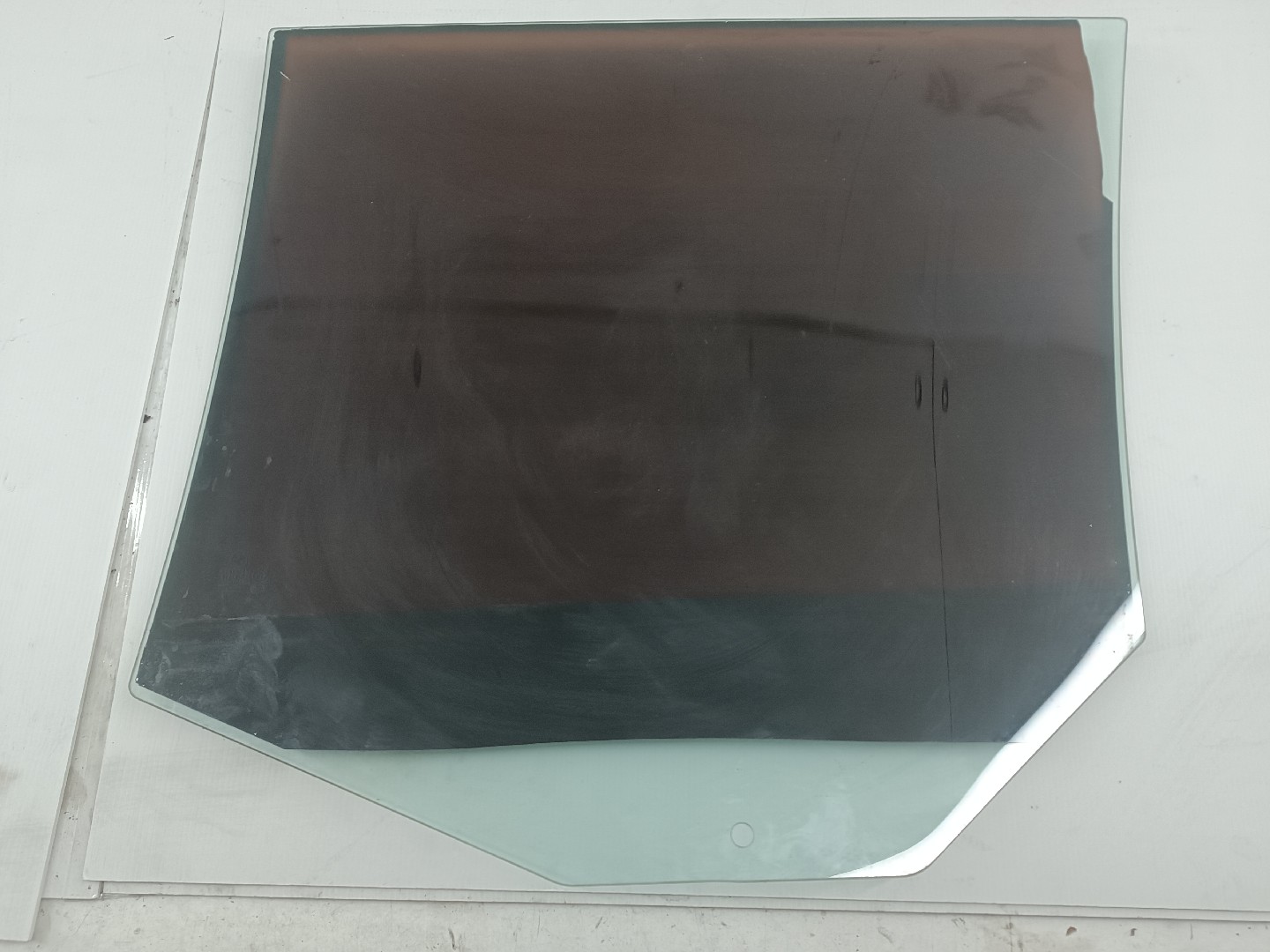 Vidro Porta Tras Direito BMW 5 Touring (E61) | 04 - 10