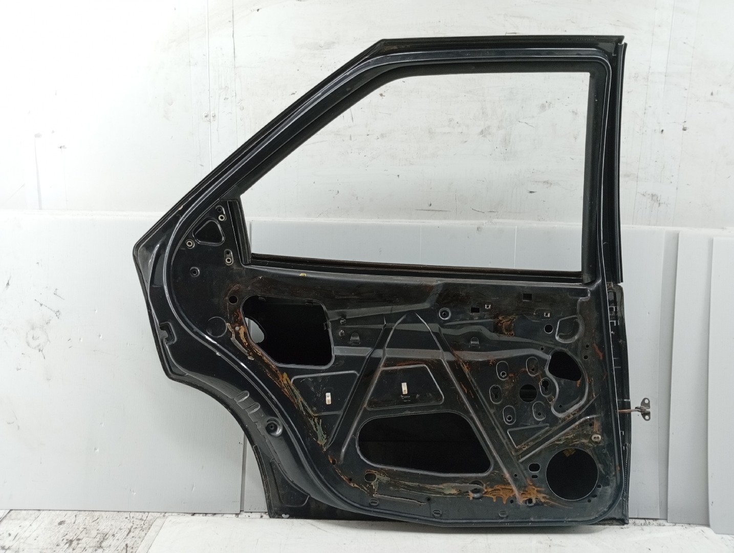 Porta Traseira Esquerda CITROEN XANTIA (X1_, X2_) | 93 - 03 Imagem-3