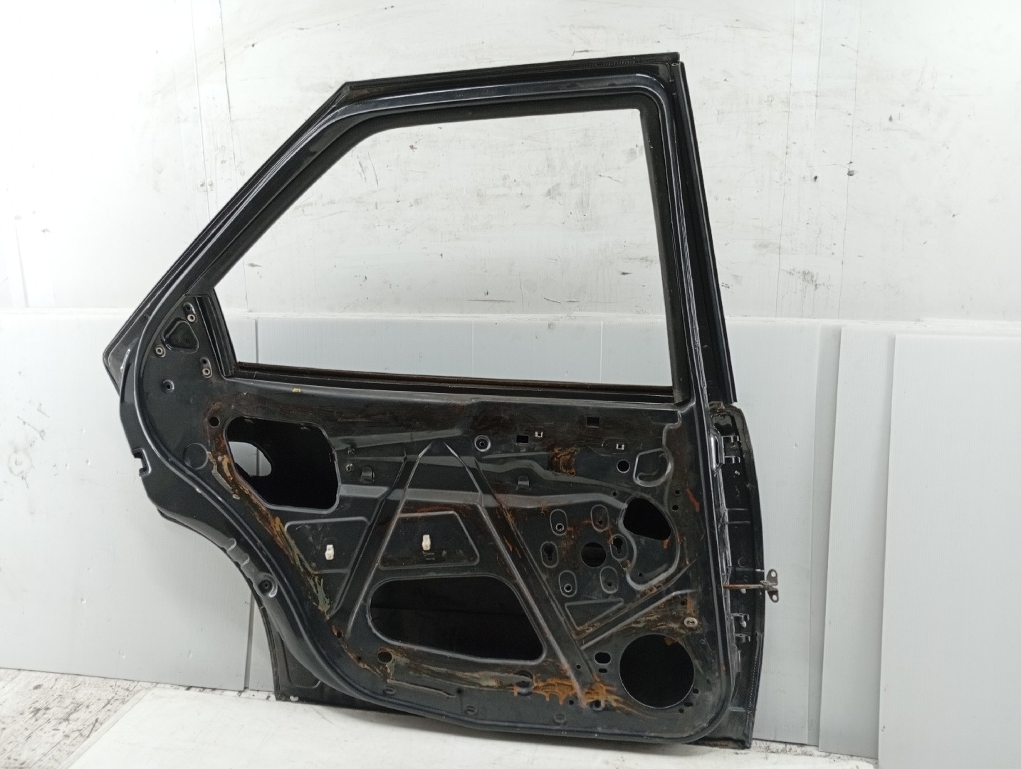 Porta Traseira Esquerda CITROEN XANTIA (X1_, X2_) | 93 - 03 Imagem-4