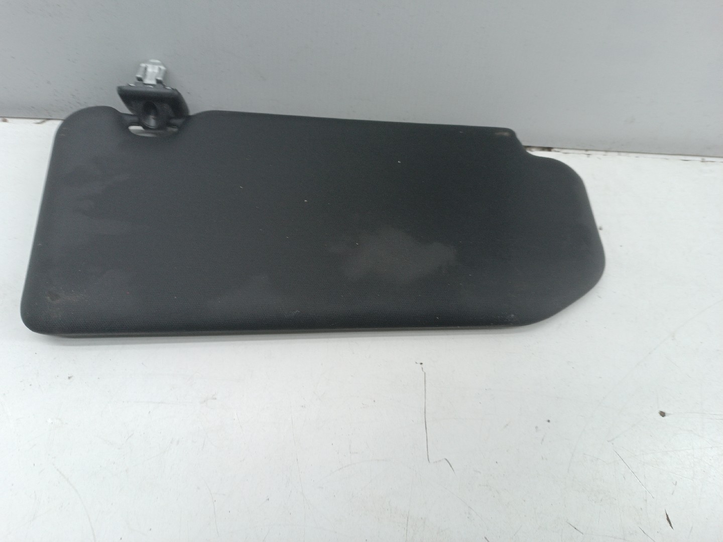 Pala do Sol Direita PEUGEOT 5008 II | 16 - 