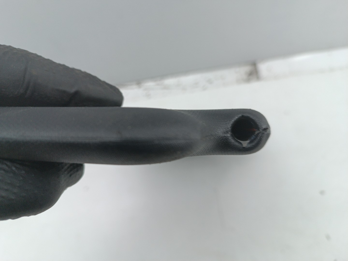 Pala do Sol Direita PEUGEOT 5008 II | 16 -  Imagem-3