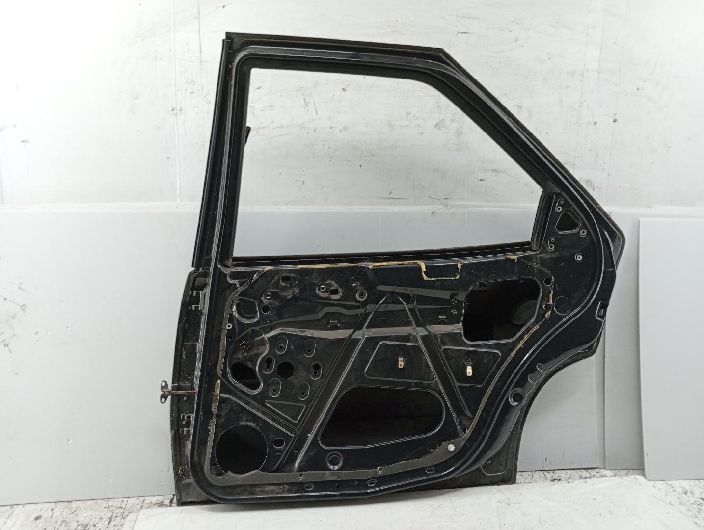 Porta Traseira Direita CITROEN XANTIA (X1_, X2_) | 93 - 03