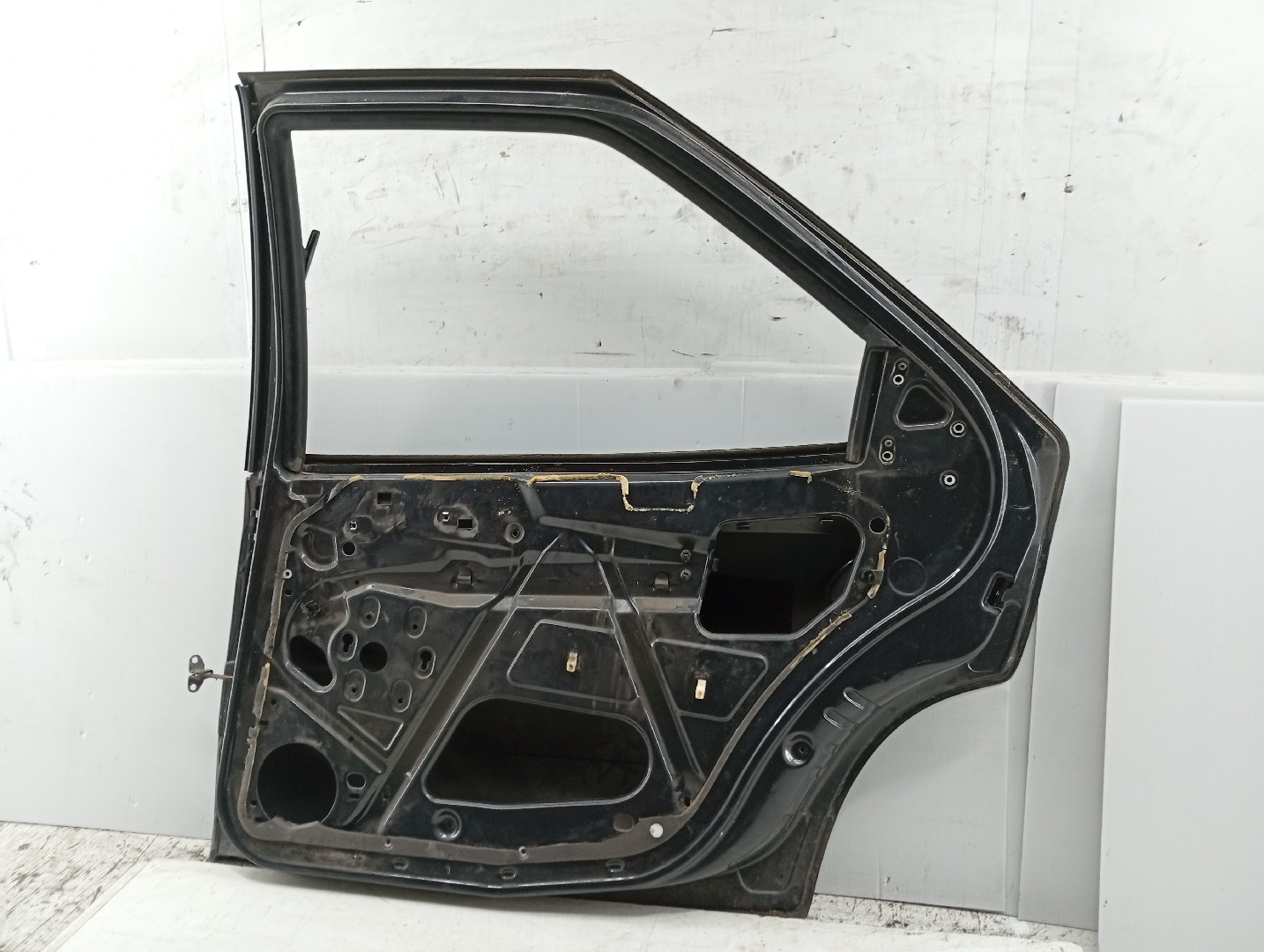 Porta Traseira Direita CITROEN XANTIA (X1_, X2_) | 93 - 03 Imagem-1