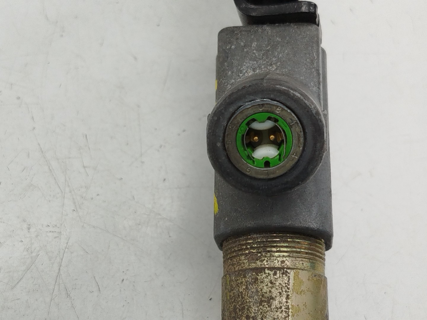 Pré tensor frente direito PEUGEOT 306 Break (7E, N3, N5) | 94 - 02 Imagem-3