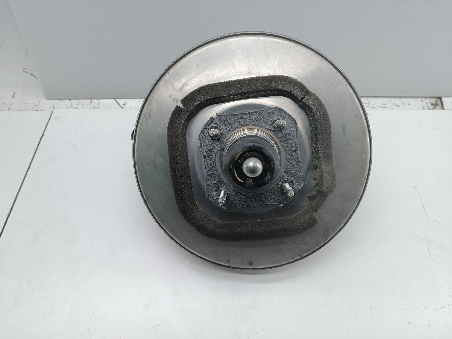 Servo Freio PEUGEOT 5008 II | 16 -  Imagem-3